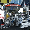 nogaro ffsa 2009_55